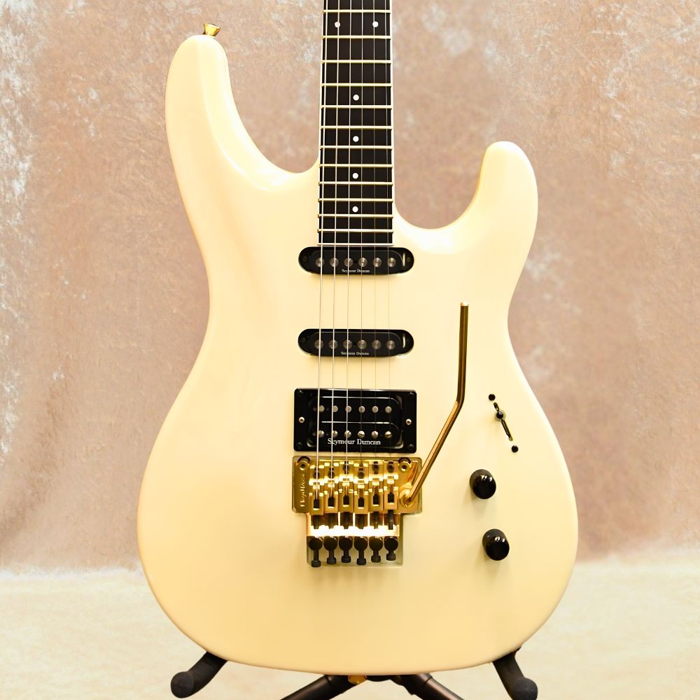 RS-CUSTOM