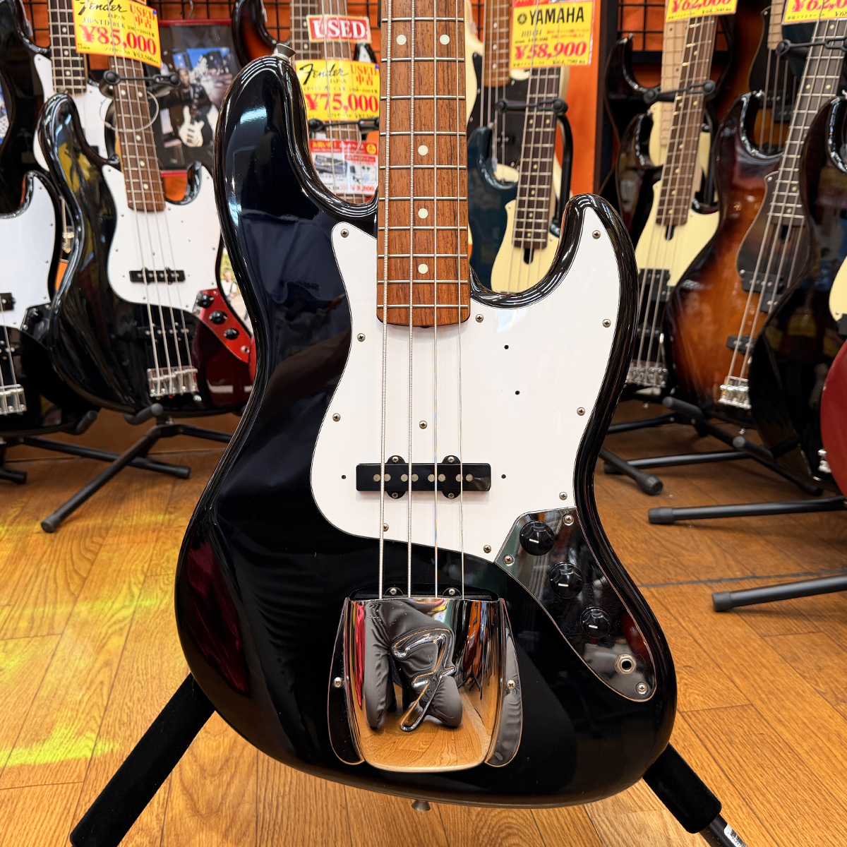 JB-STD  2002~2004年製