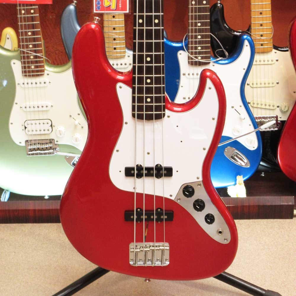 JB62-70