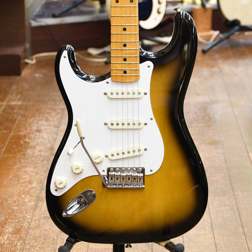 Traditional 50S Stratocaster L/H