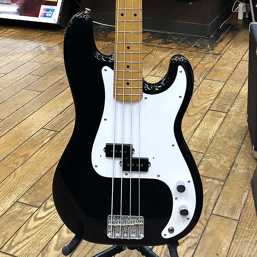 PB57-US
