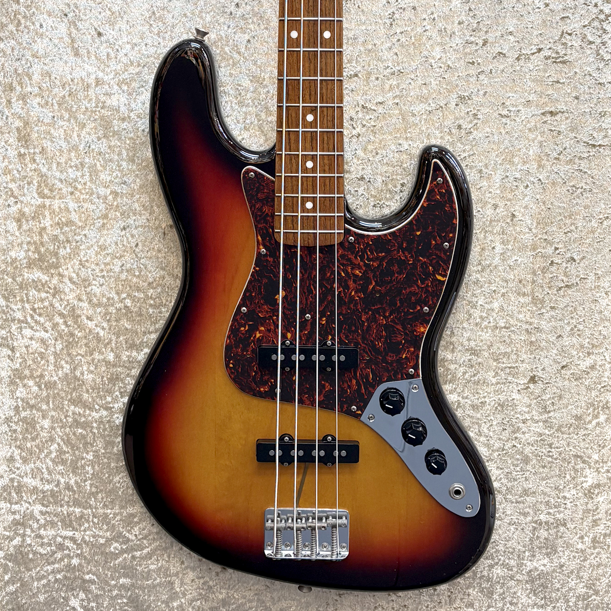 JB62-75US  2002~2004年製