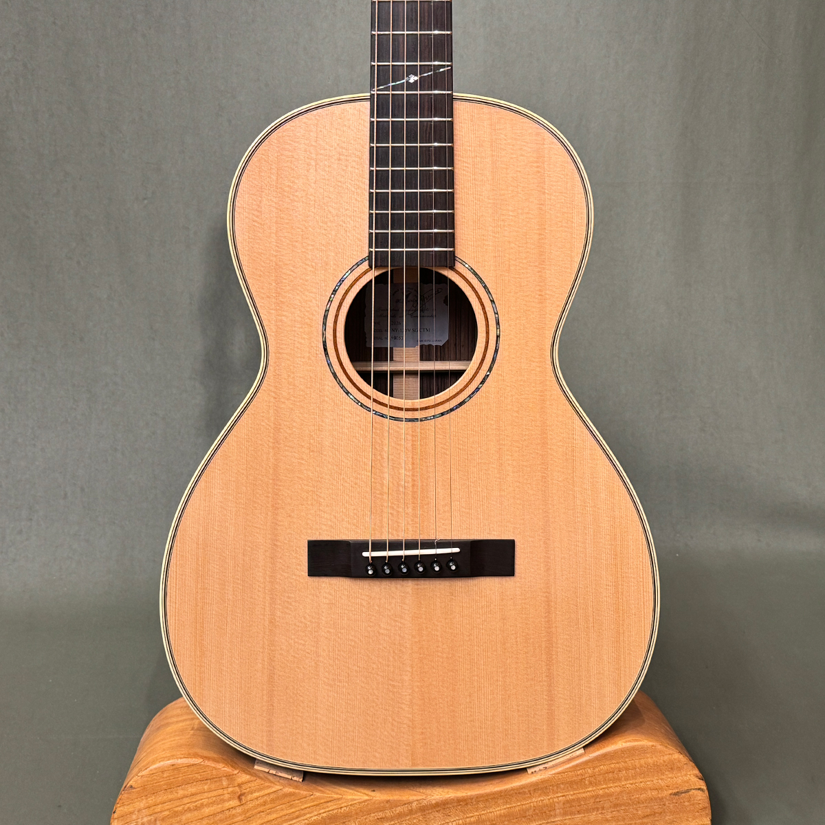 NY-120V SG N