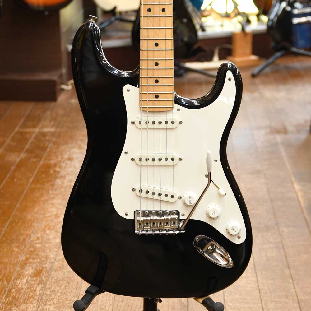 Eric Clapton Stratocaster