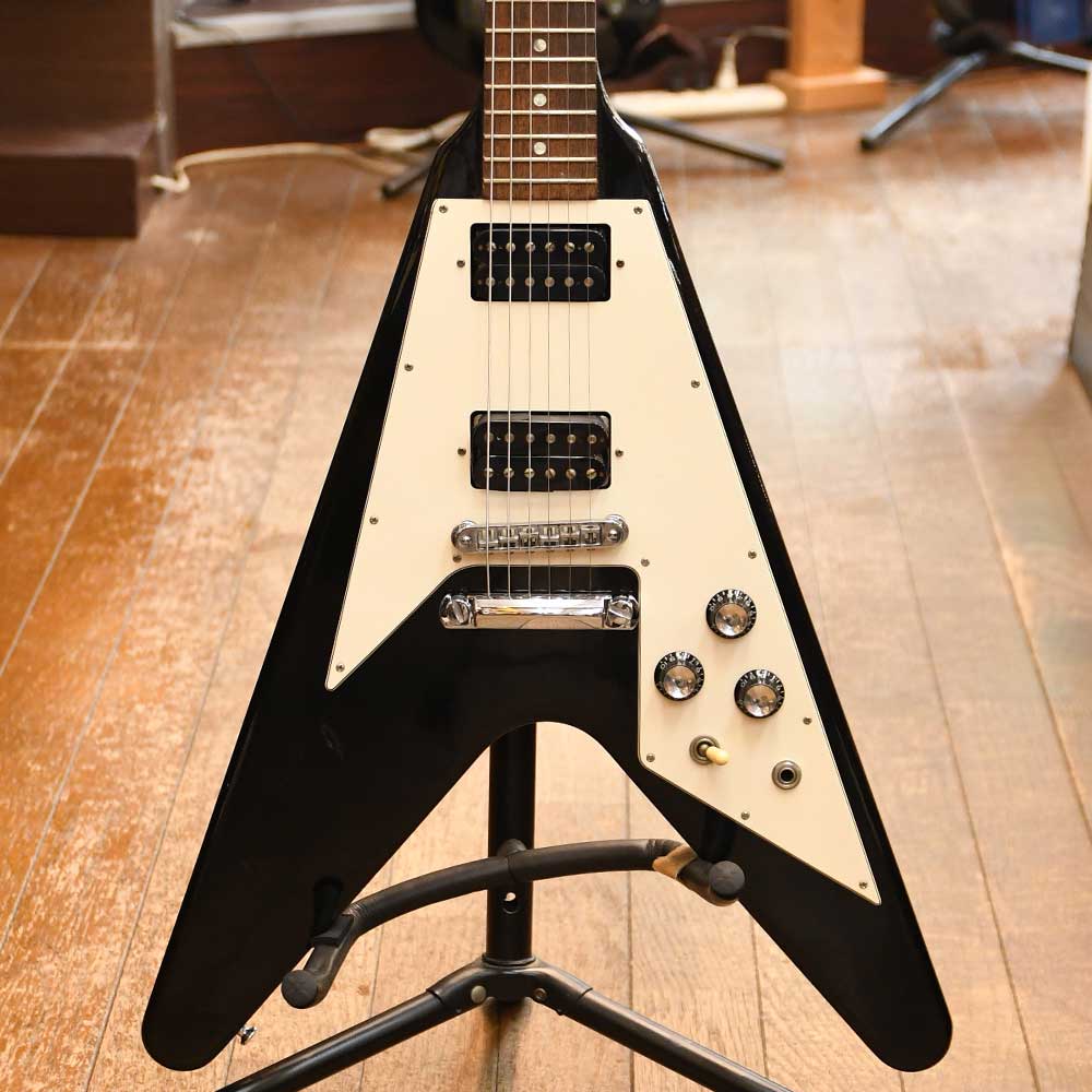 Flying V 67 Reissue