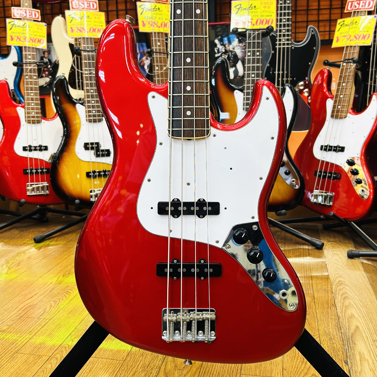 JB62-US  2004~2006年製