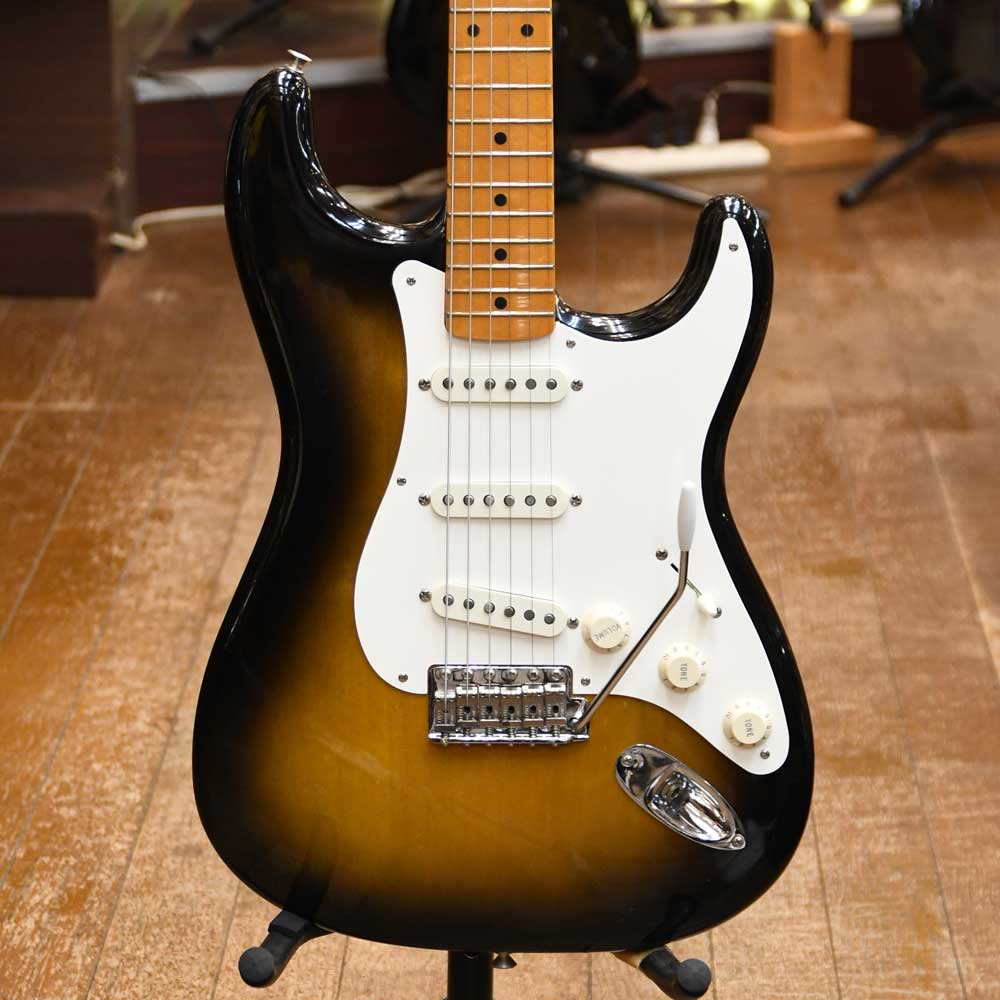 American Vintage 1957 Stratocaster