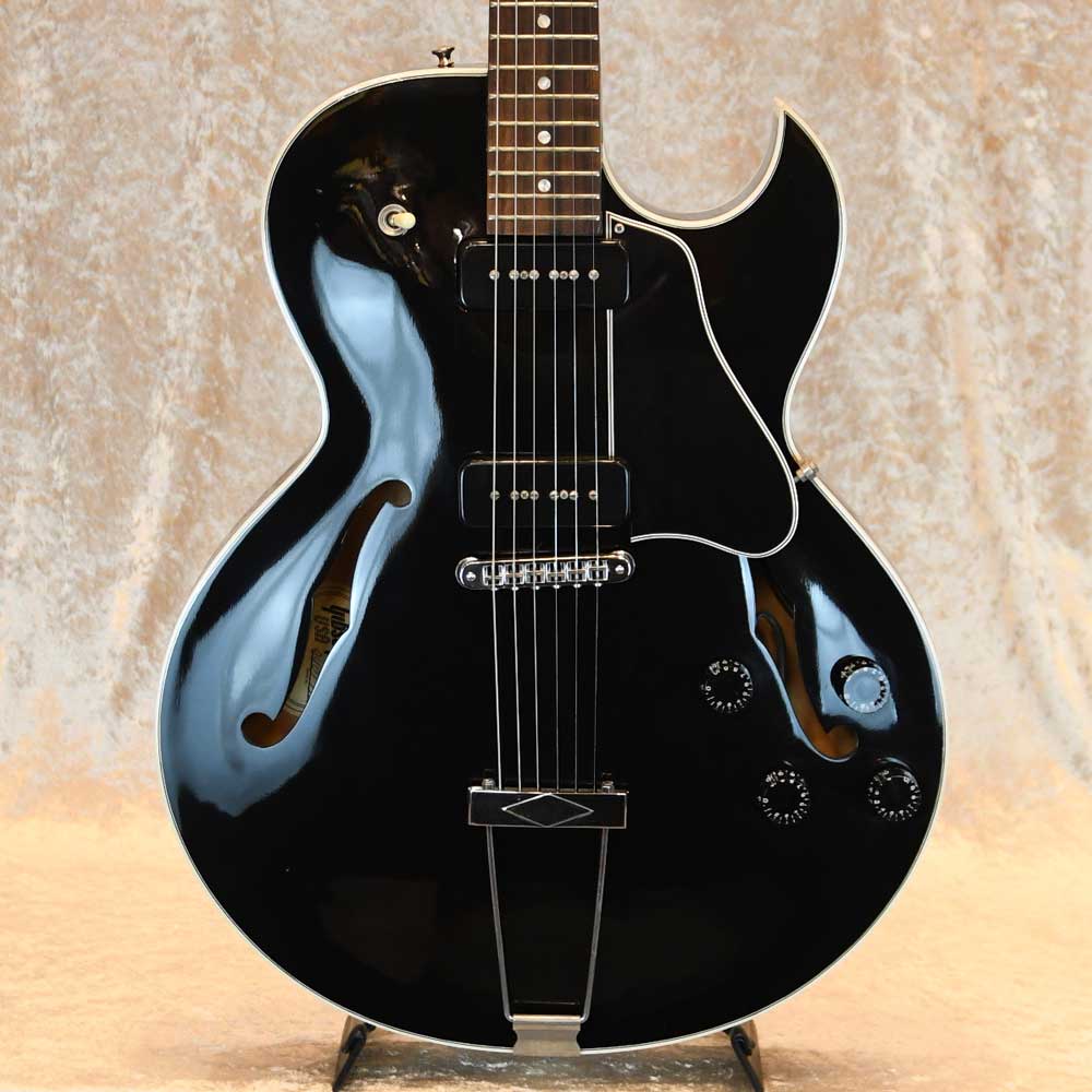 ES-135