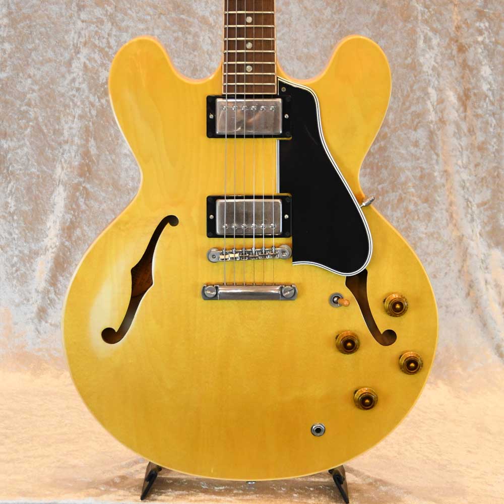 Historic Collection 1959 ES-335