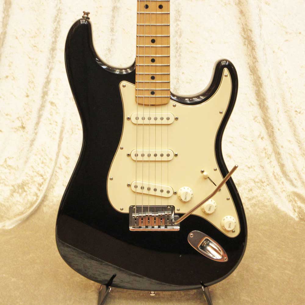 Custom Shop STRAT PRO