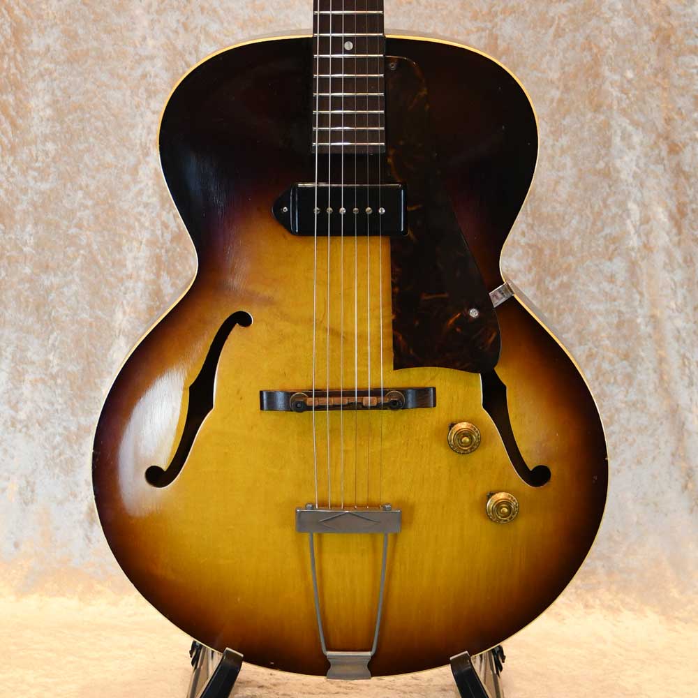 ES-125