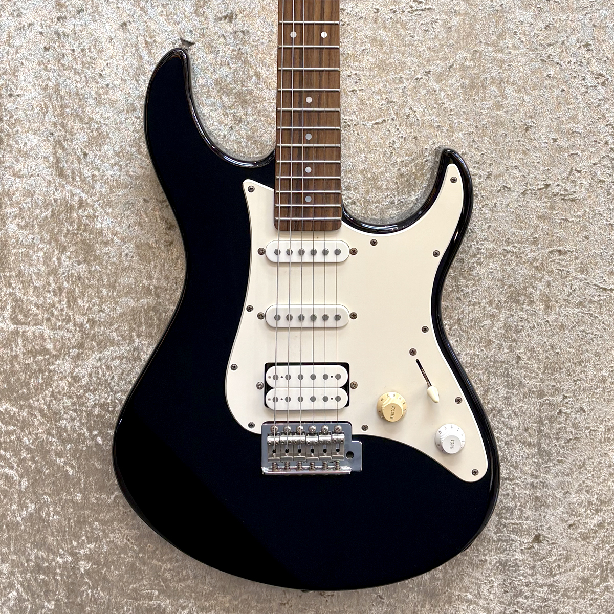 Pacifica 012
