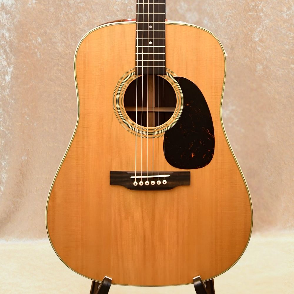 D-28 Standard
