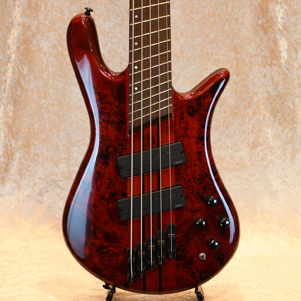NS Dimension MS5