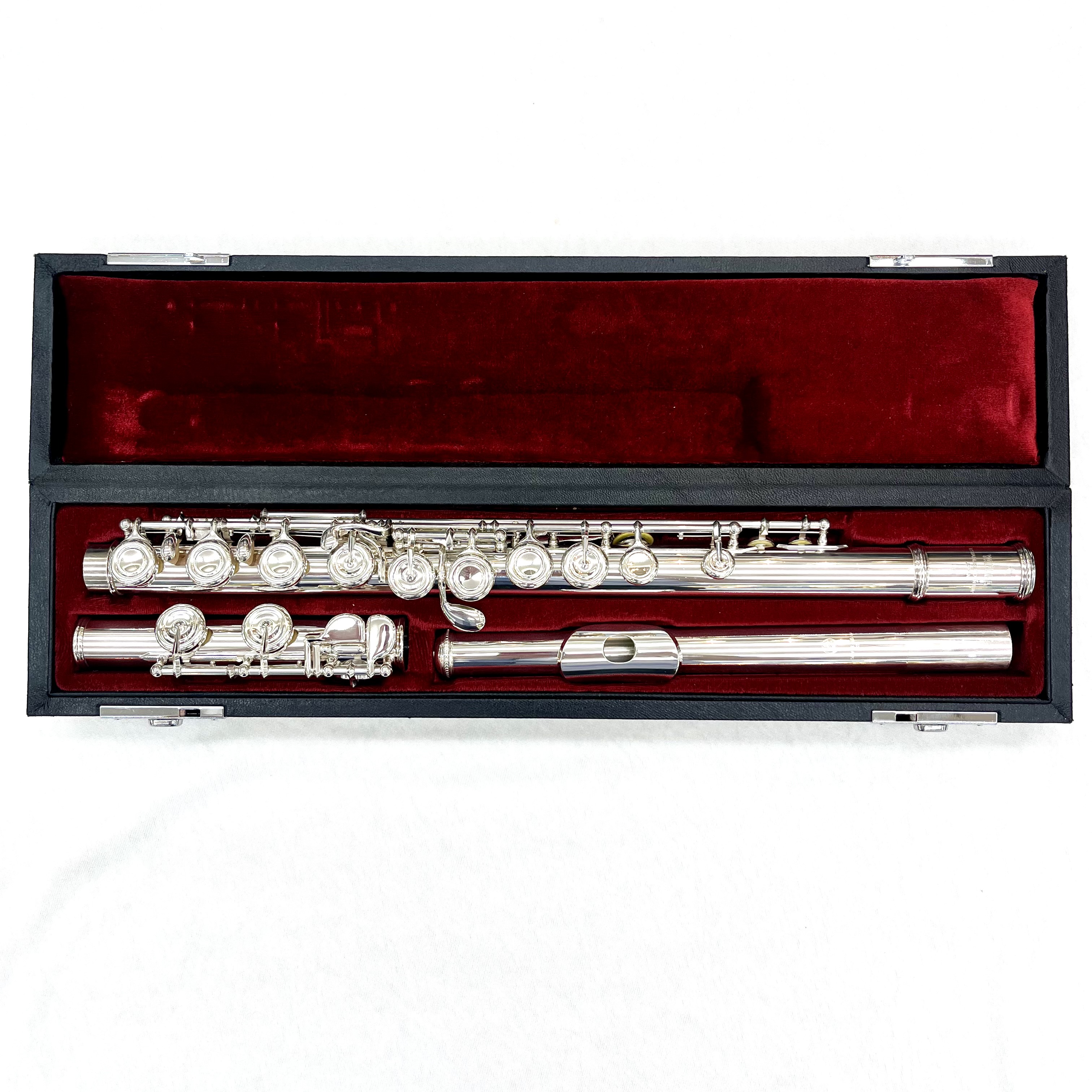YFL-451