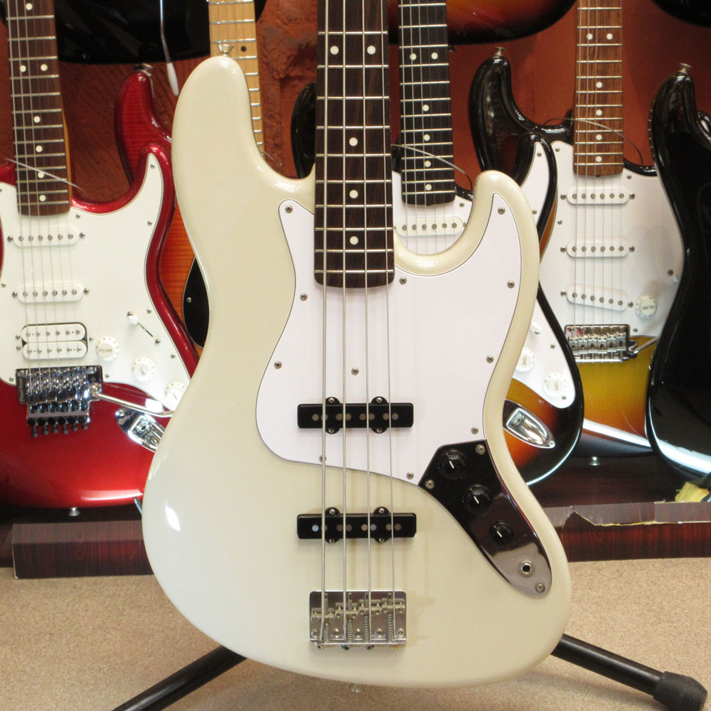 ZJB-V/R