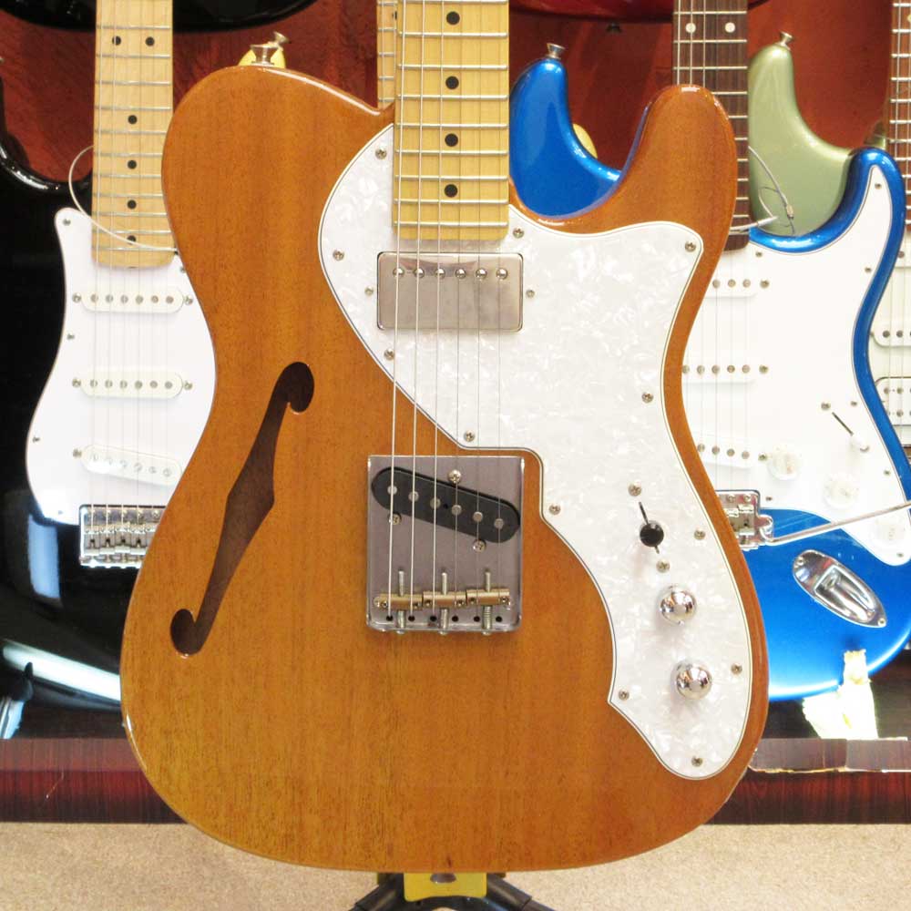NTL103
