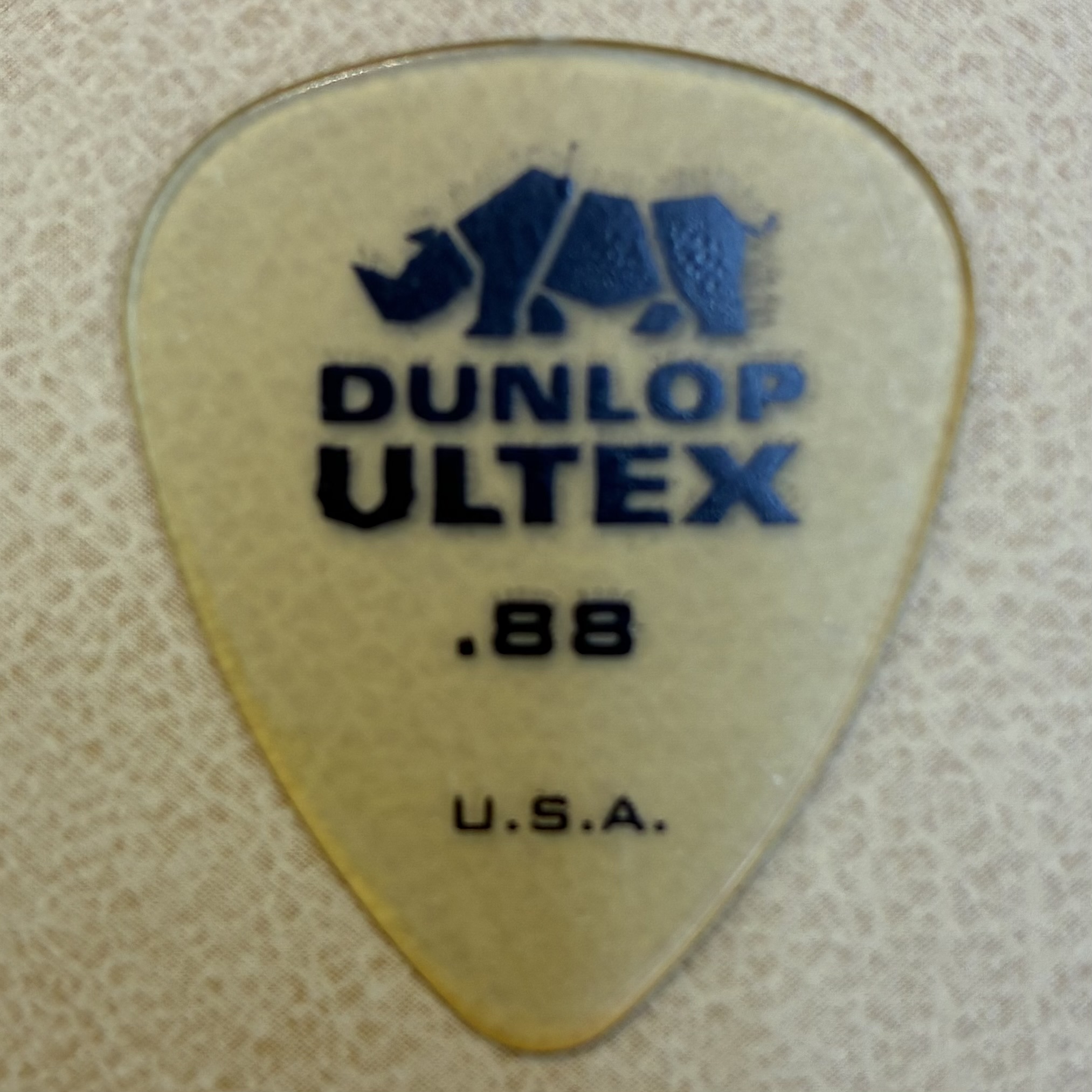 ULTEX 421R .88mm