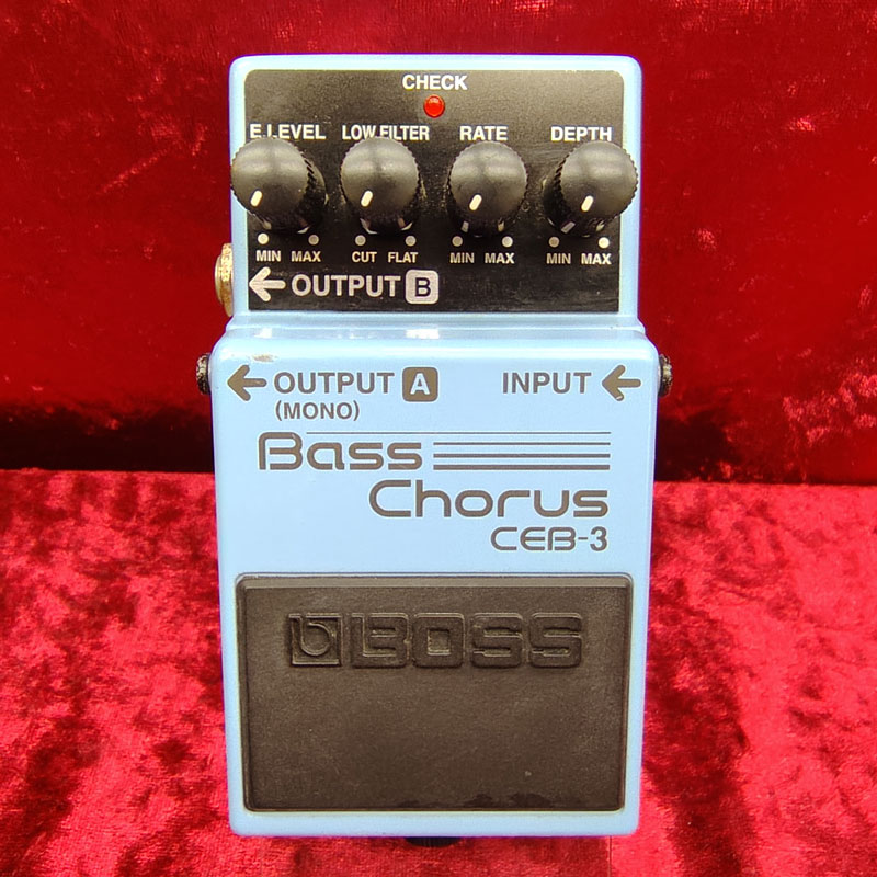 CEB-3