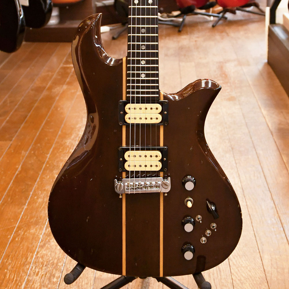EG-1200