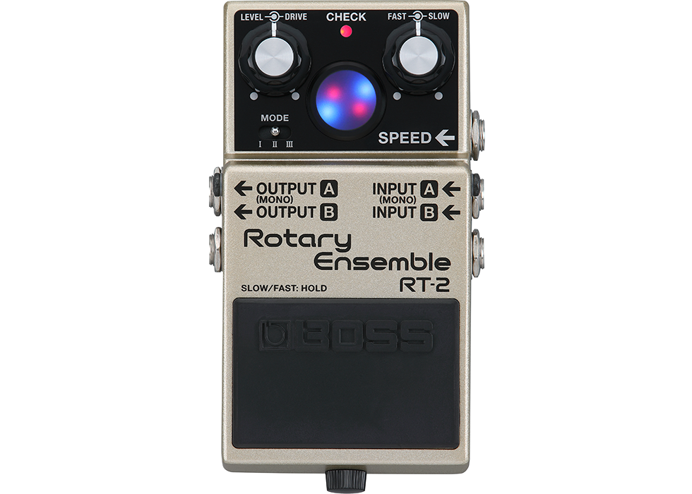 RT-2
