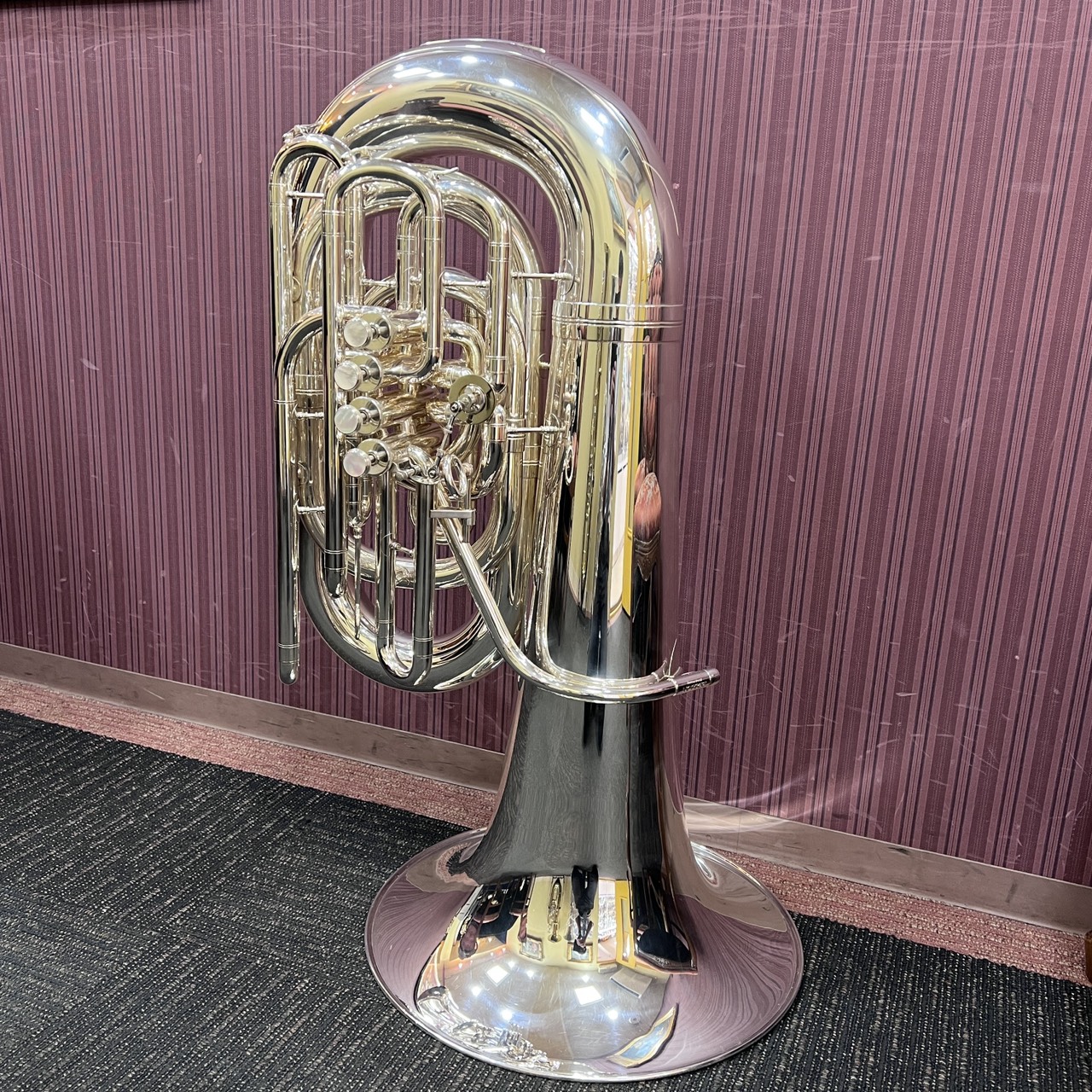 BE995-2