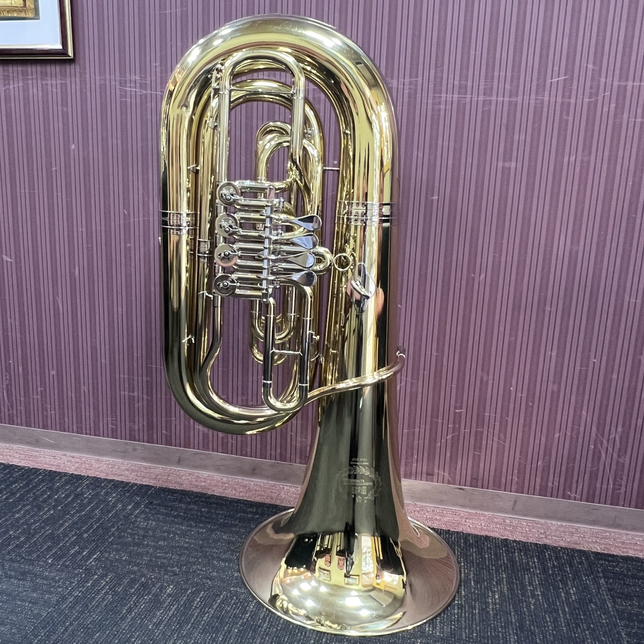 BS-3107-1