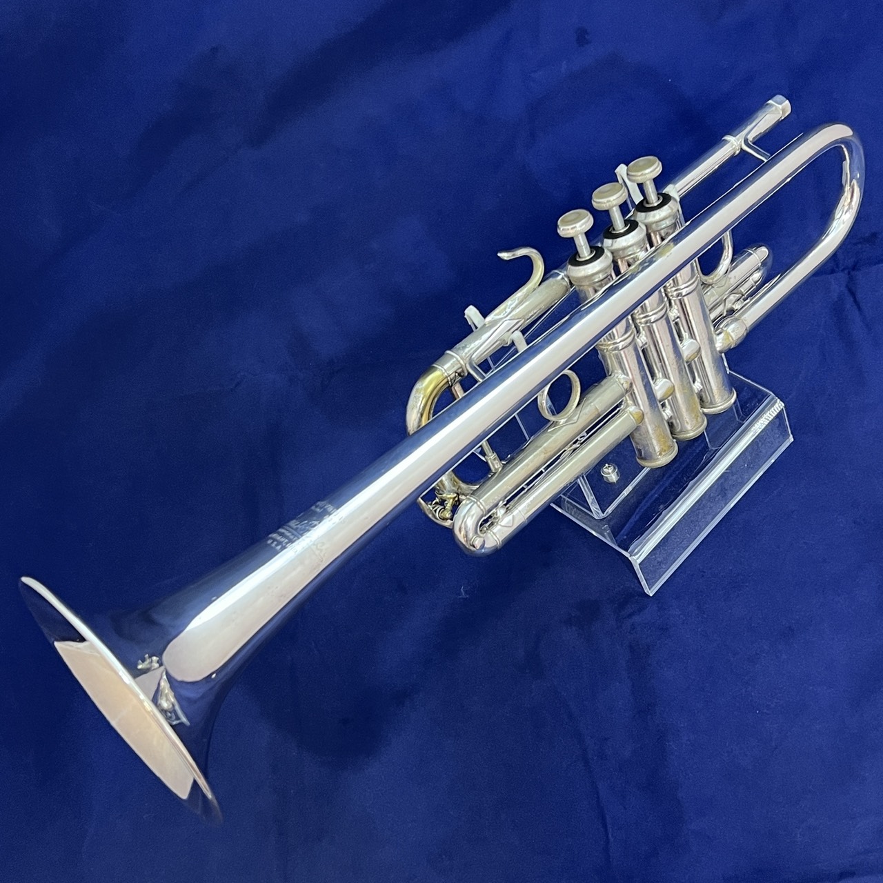 C180L 229-25HSP