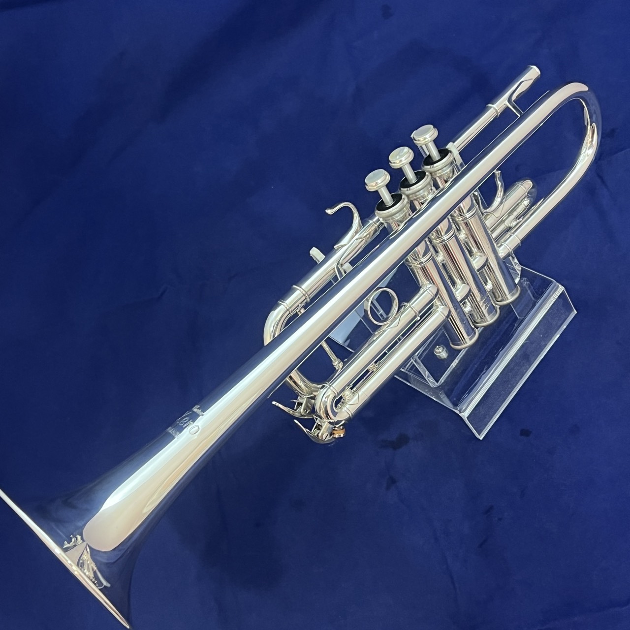 YTR-8445UGS