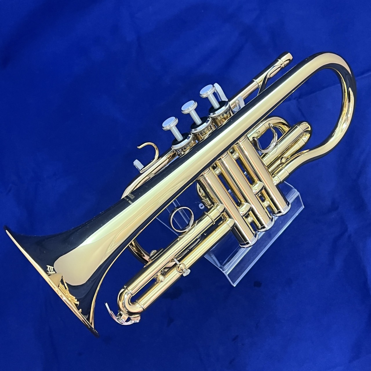 YCR-2330II