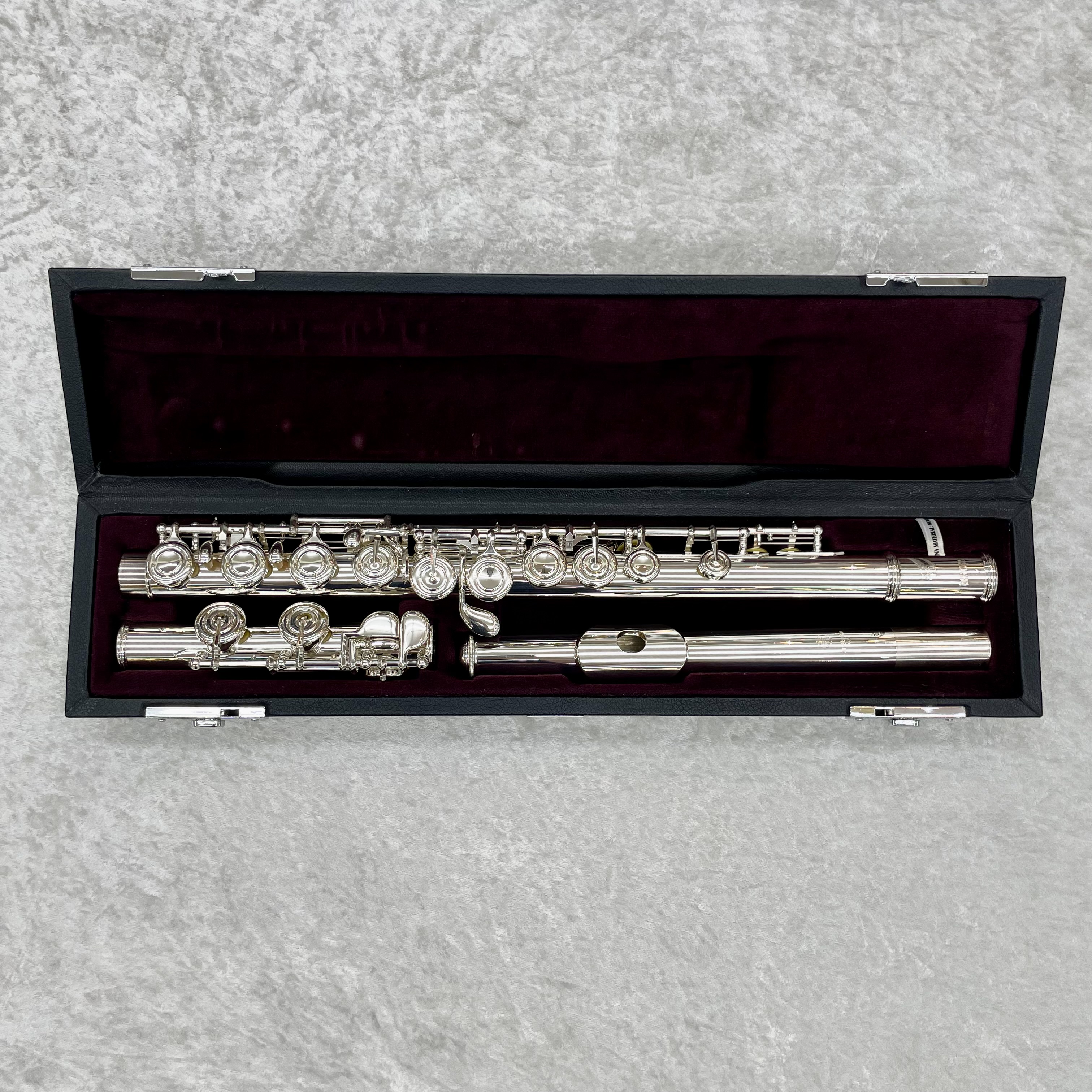 YFL-312