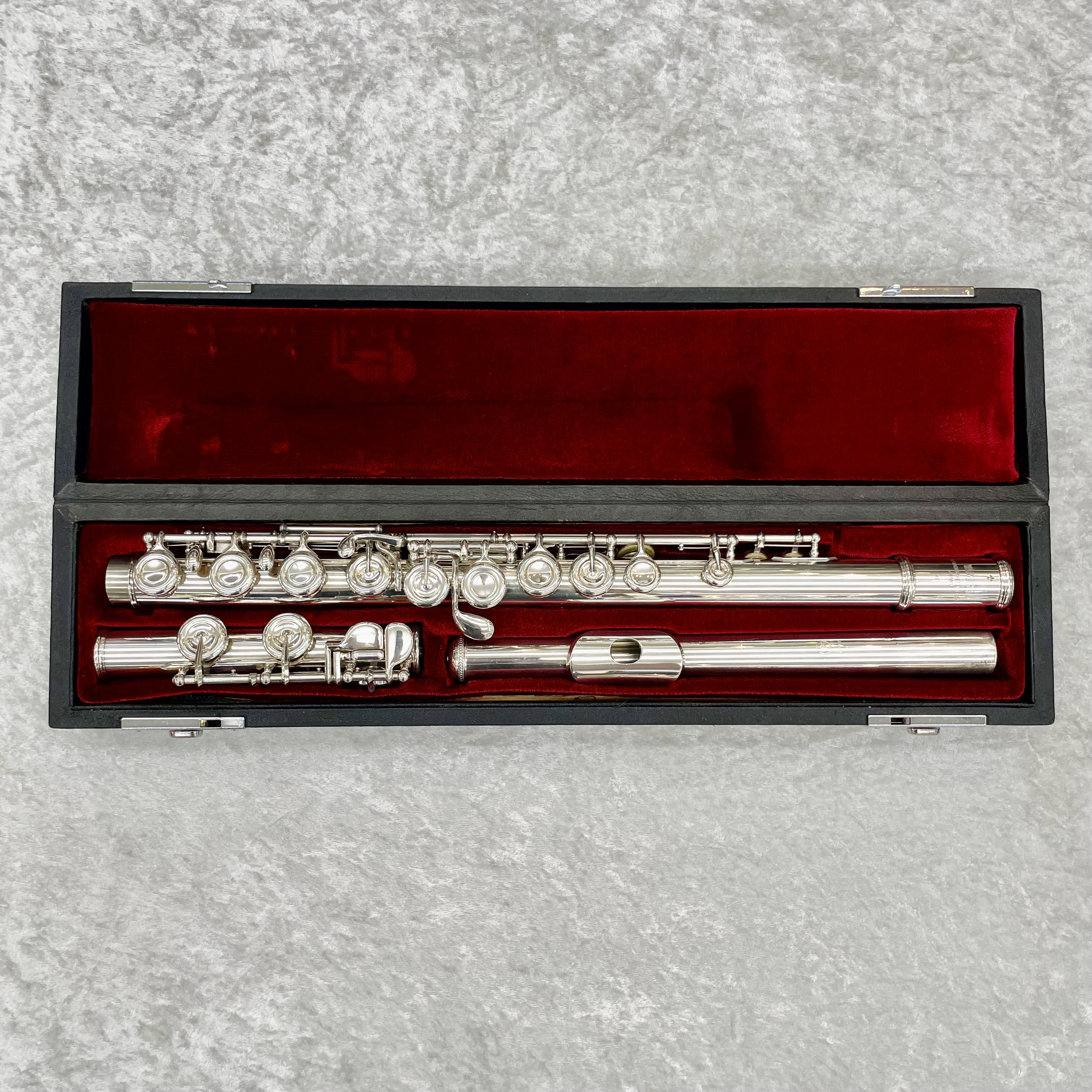 YFL-451
