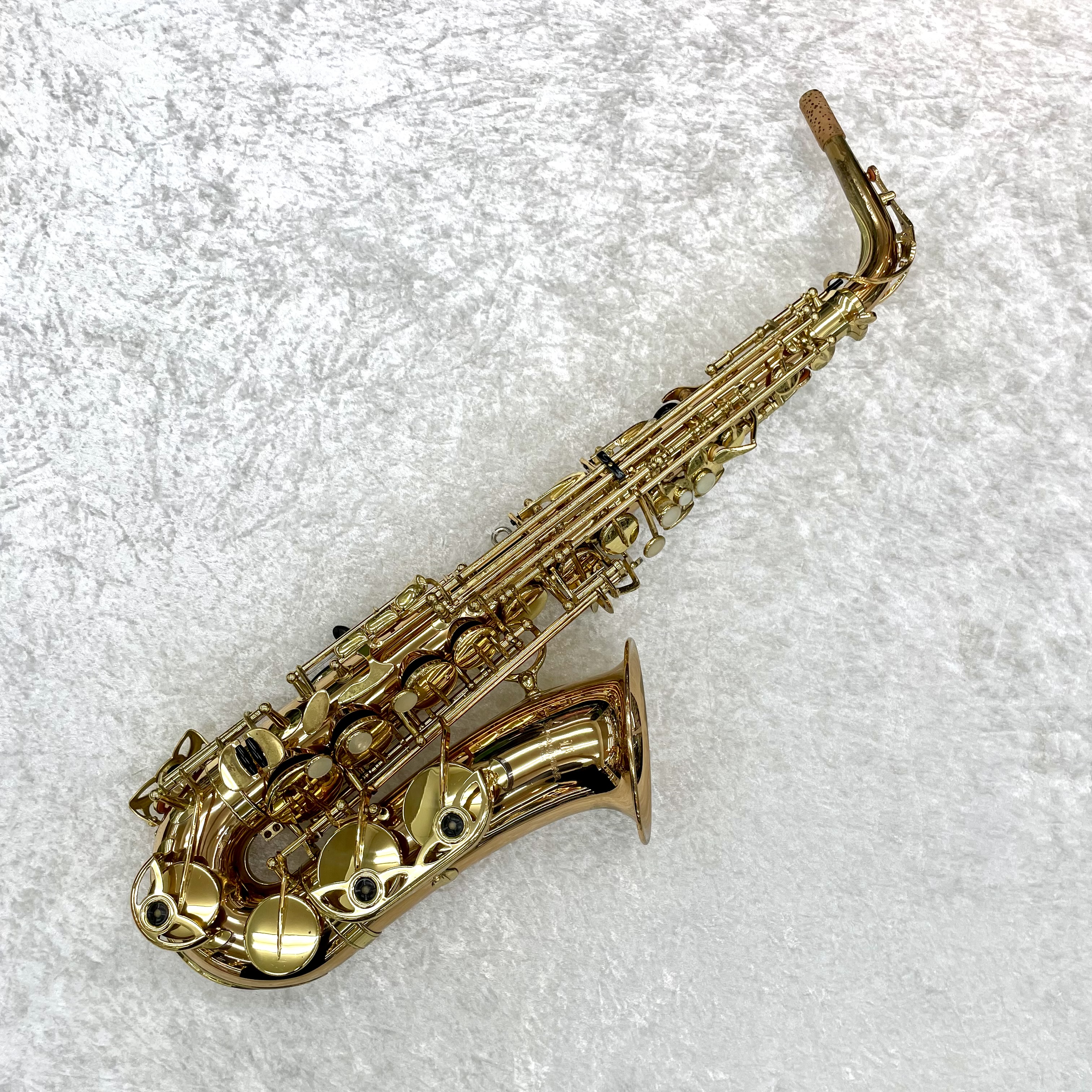 A-902