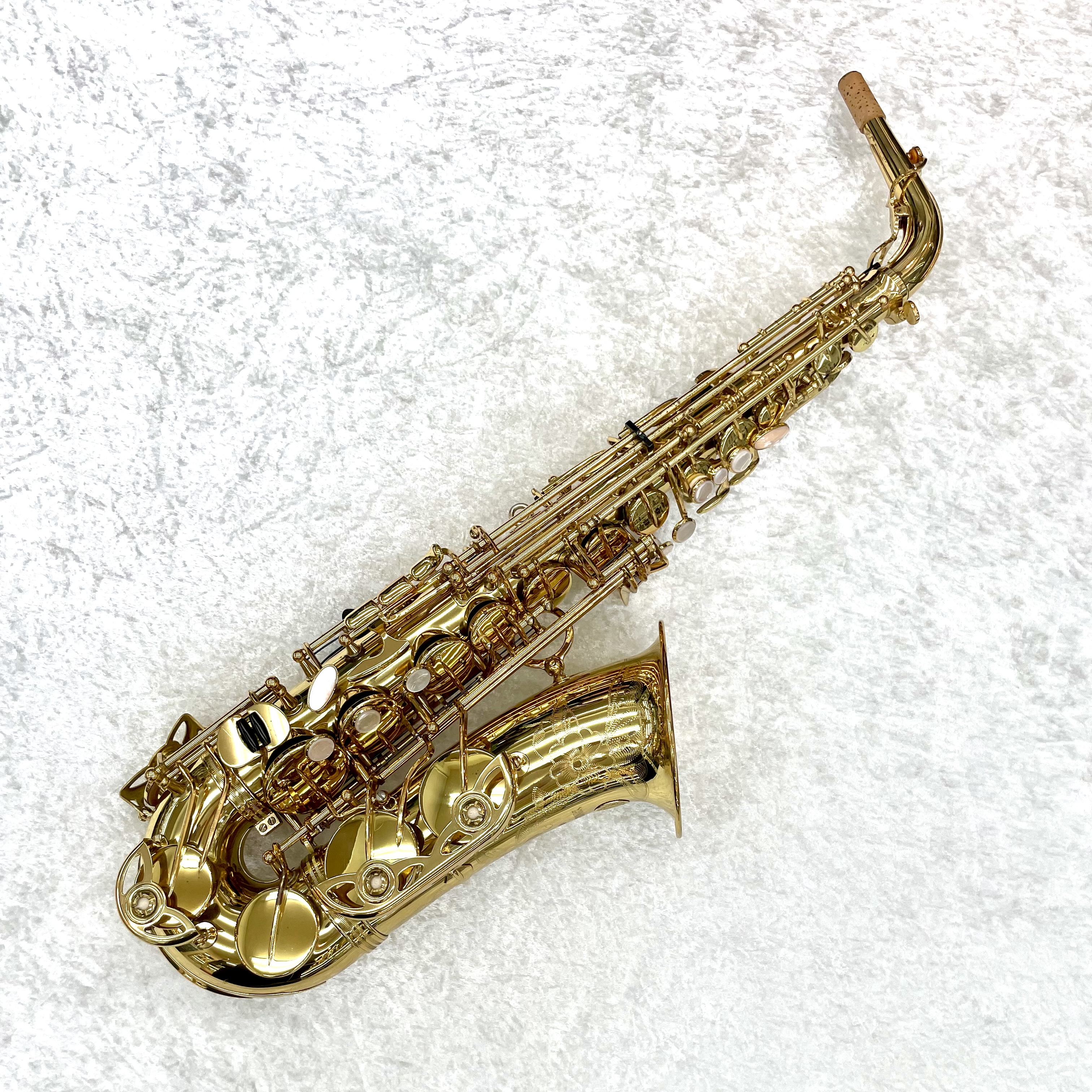 A-990