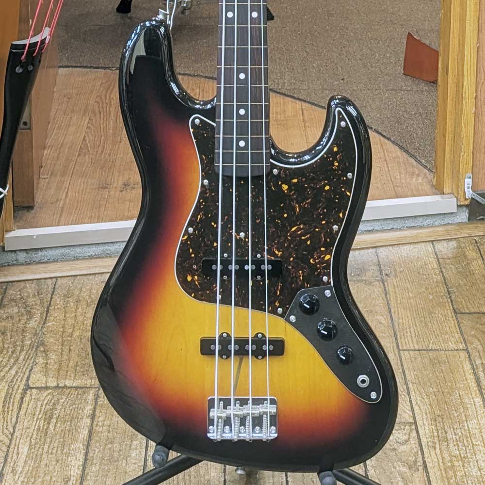JB62-FL