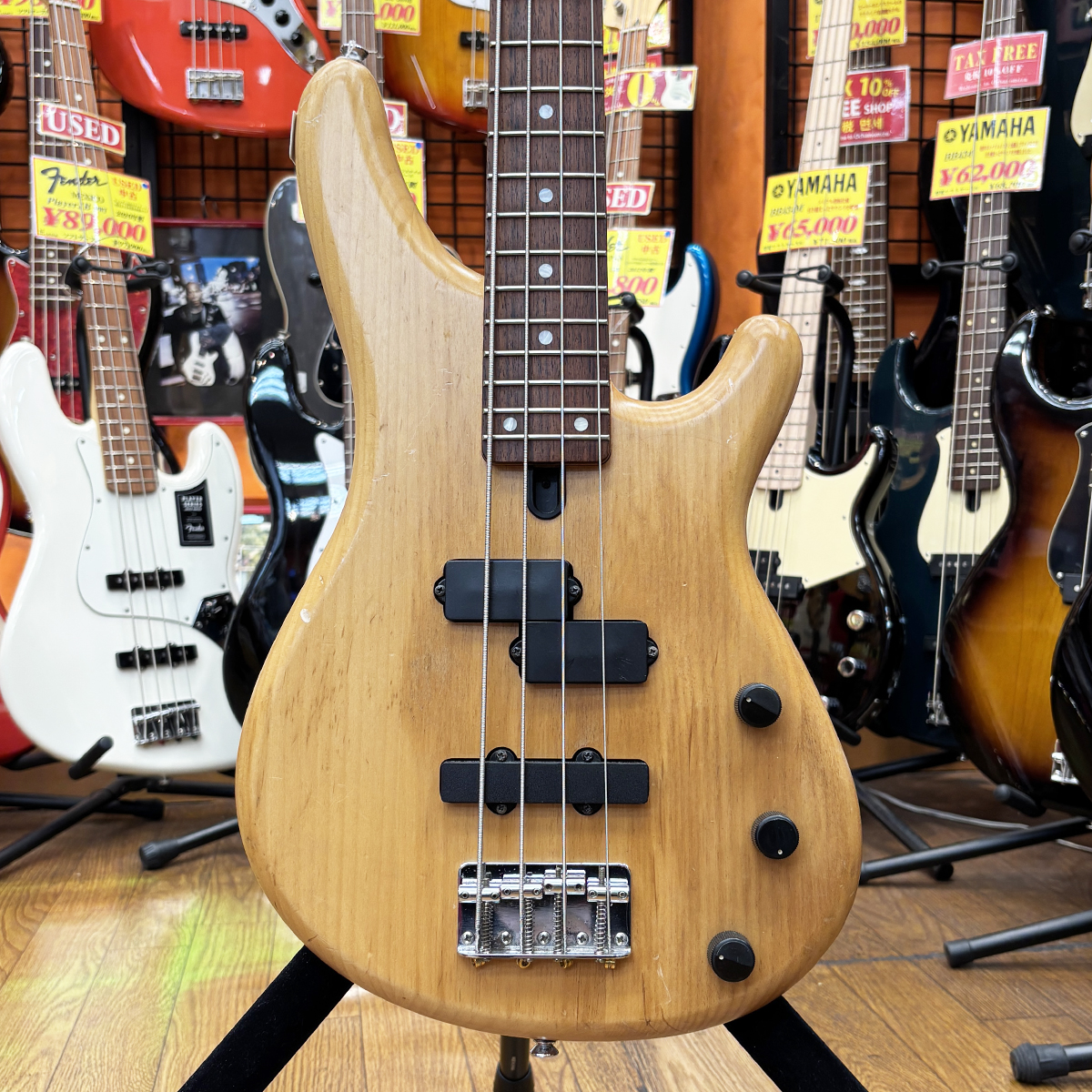 MB-40