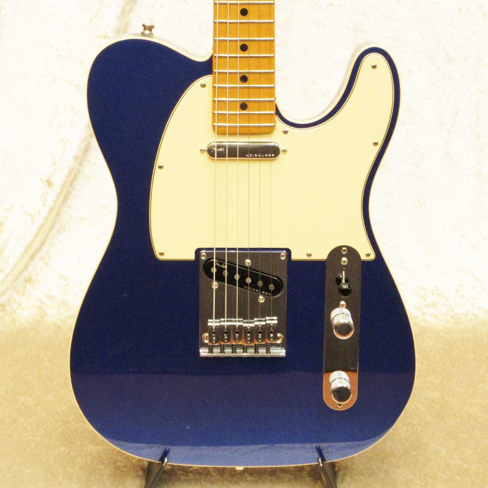 American Ultra Telecaster