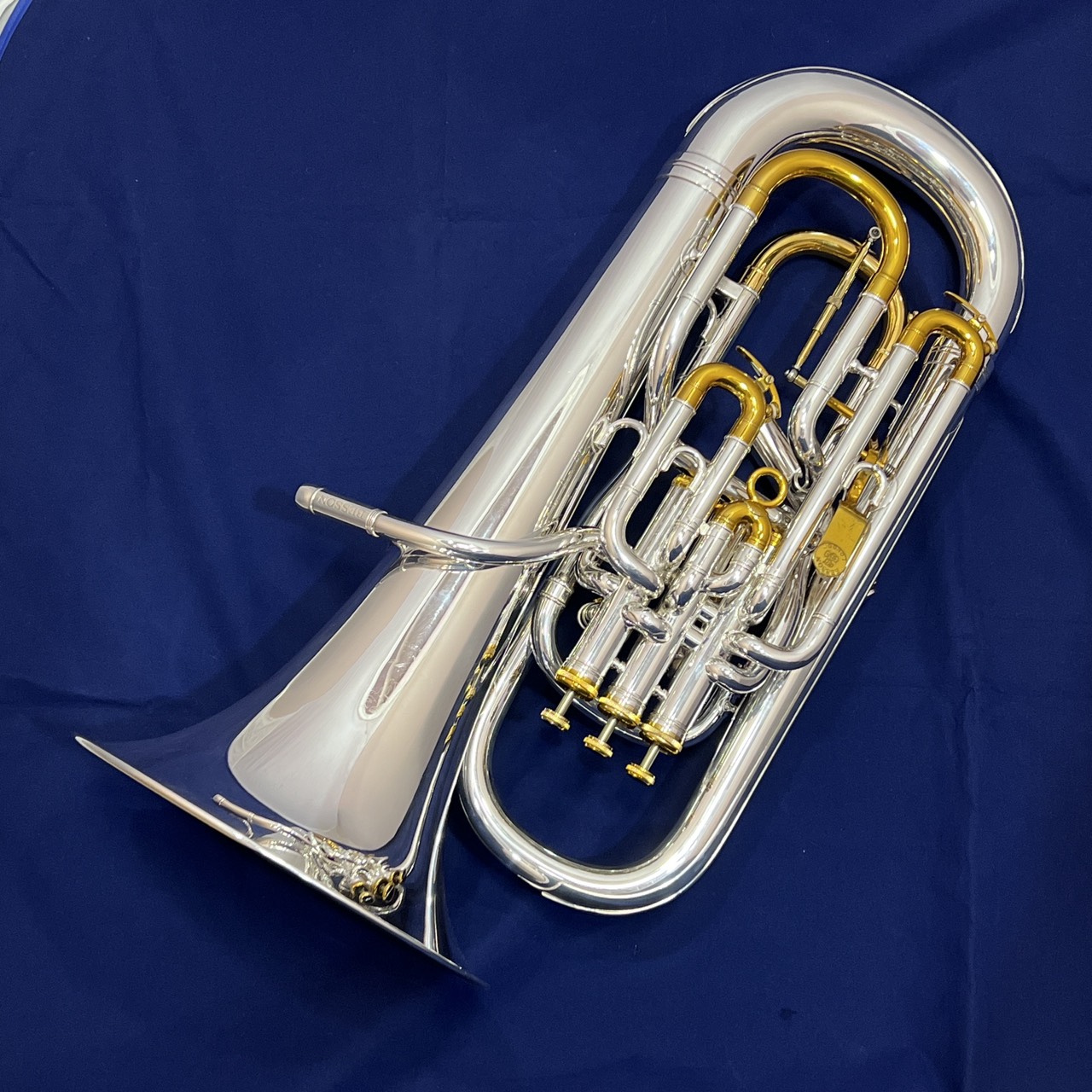 BE2051-2