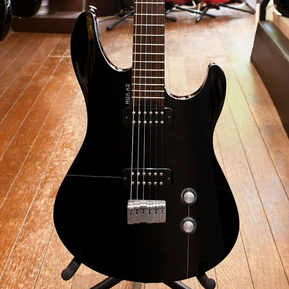 RGXA2