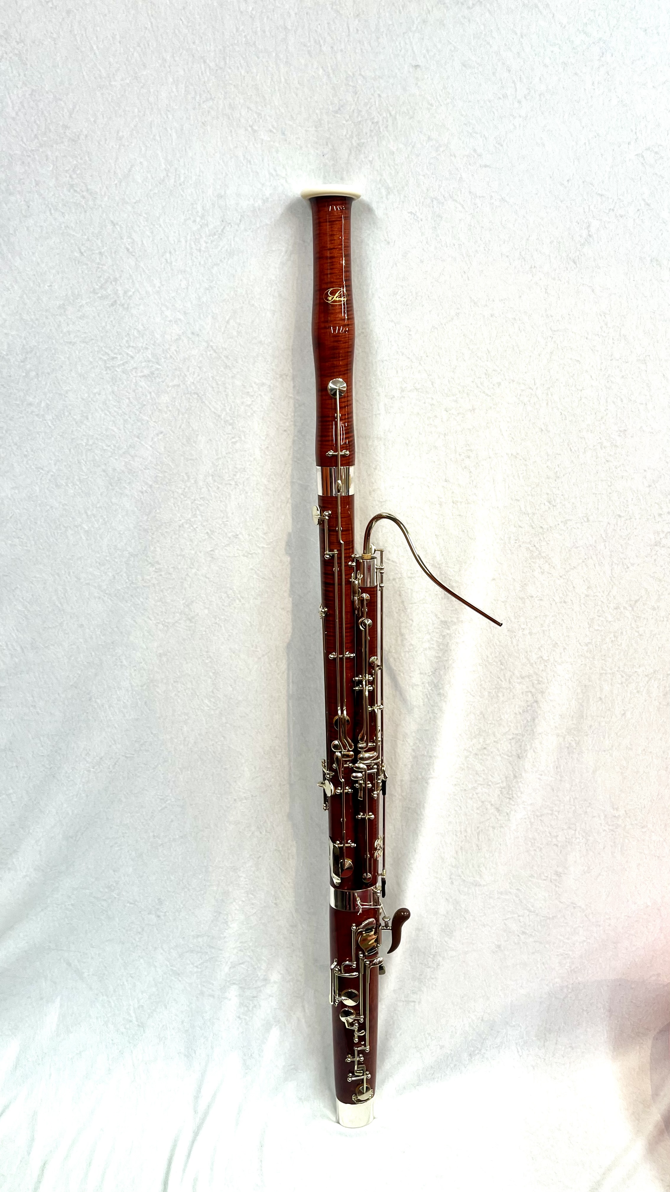 WS 5017