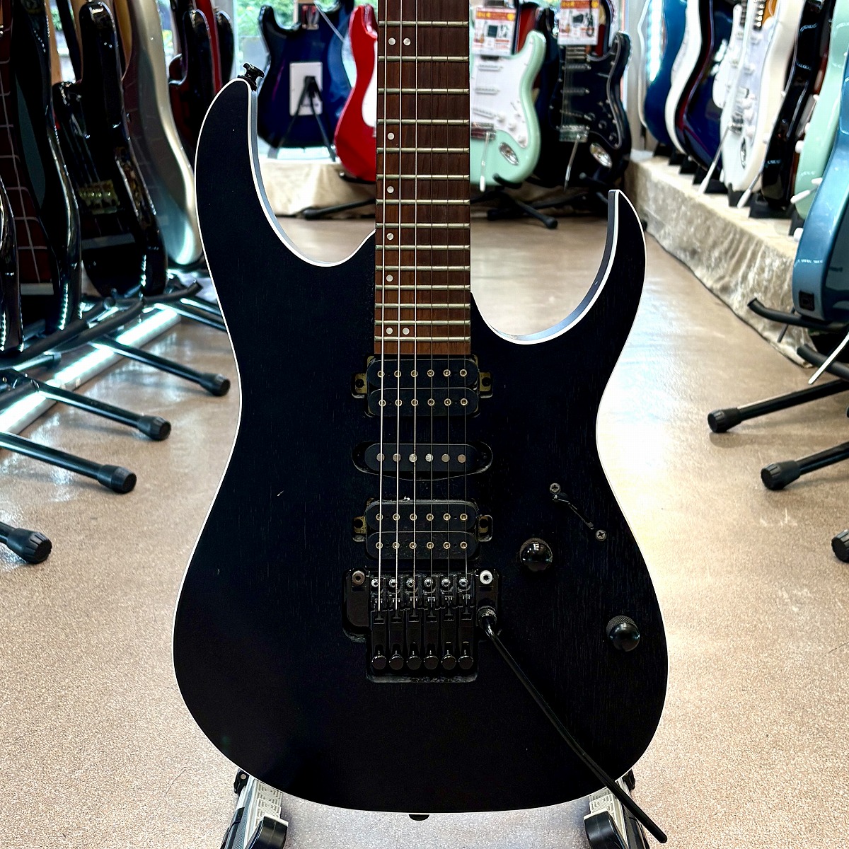 RG370ZB