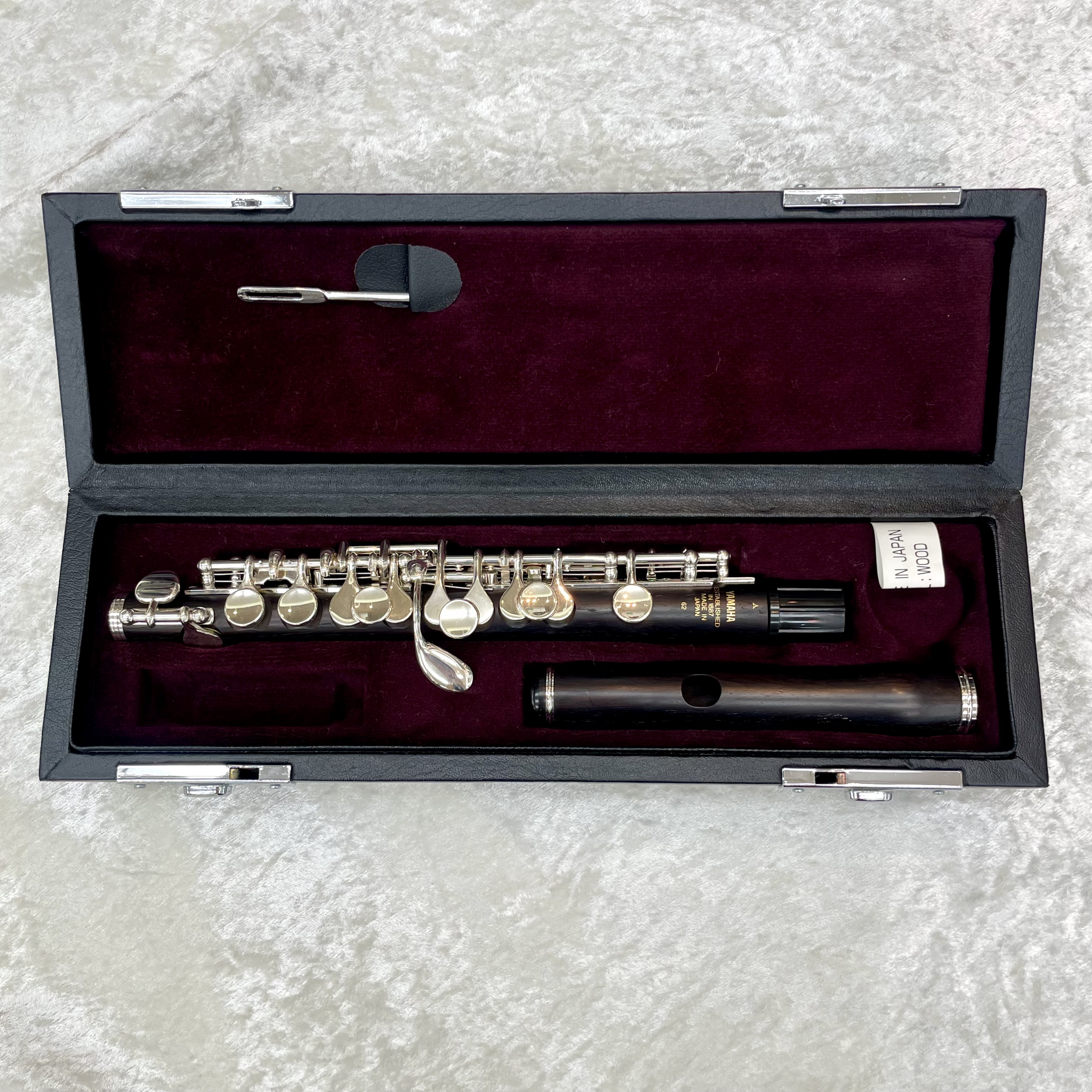 YPC-62