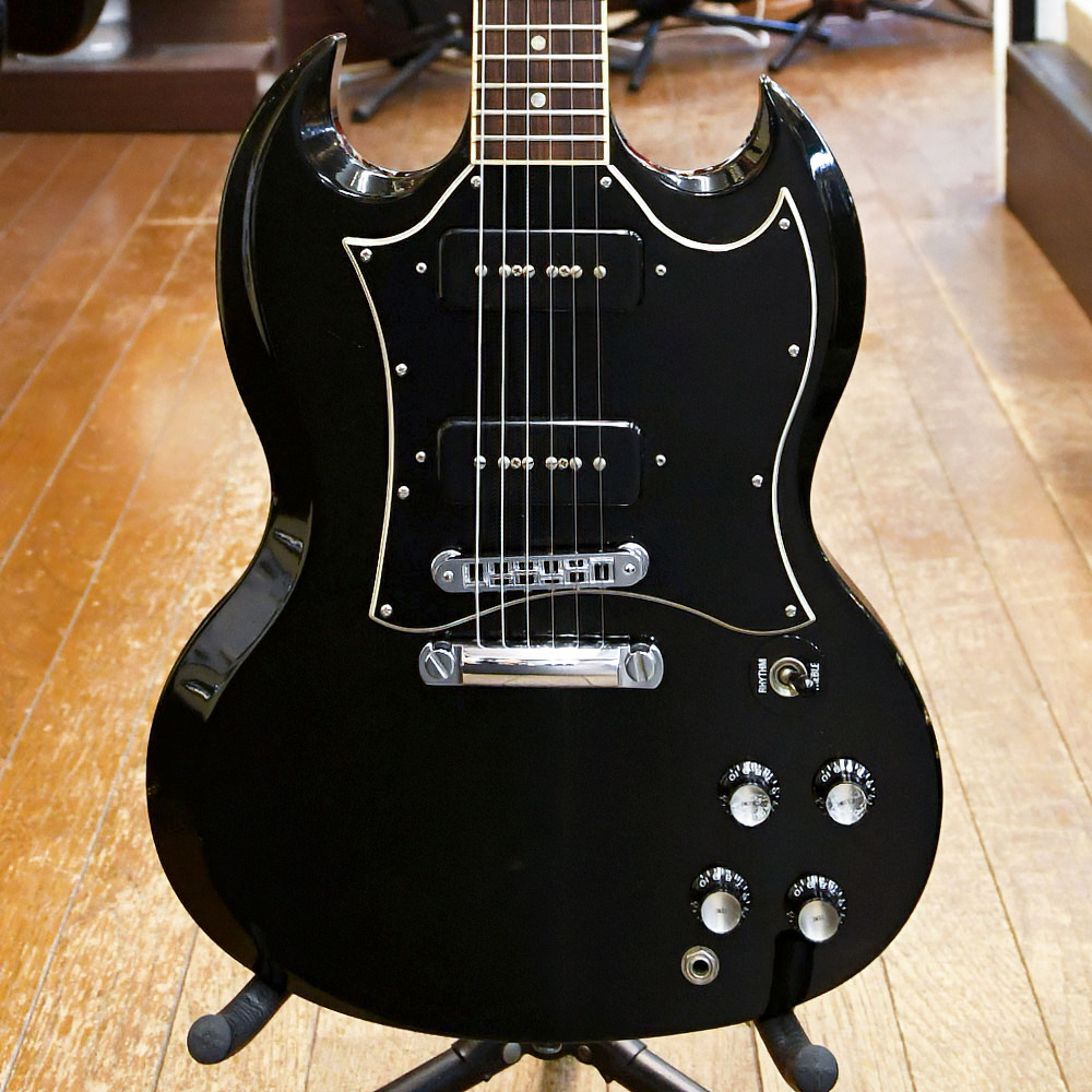 SG Classic