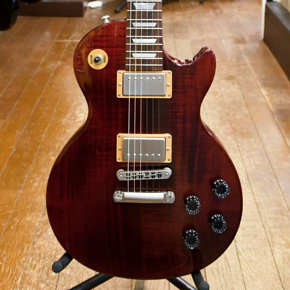 Les Paul Studio 2015