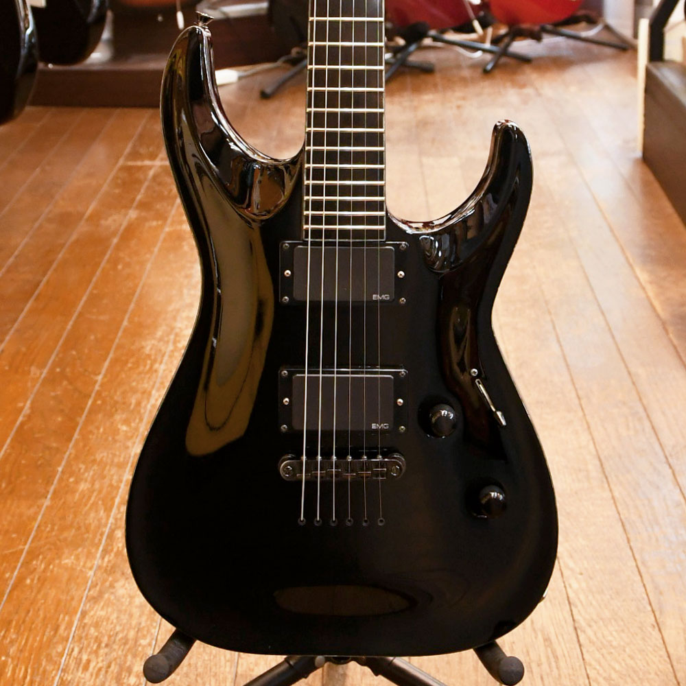 E-HR-125E