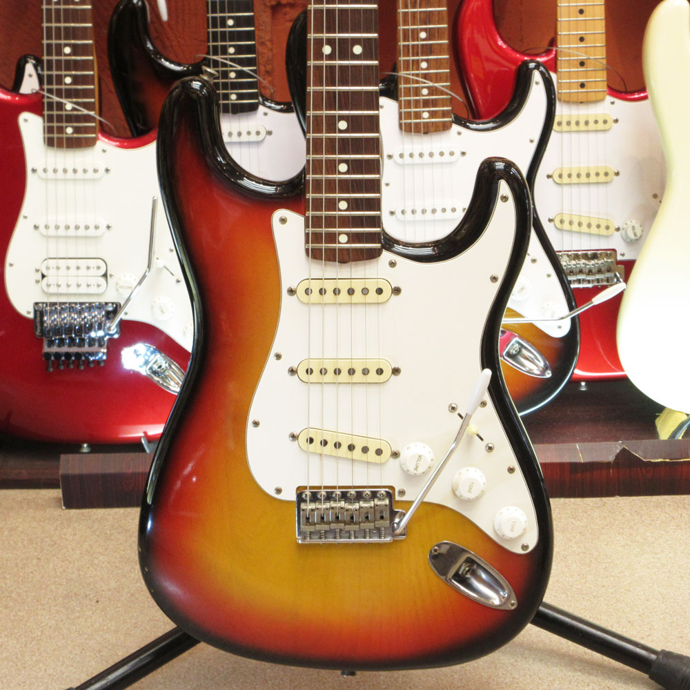 RST-50 `64
