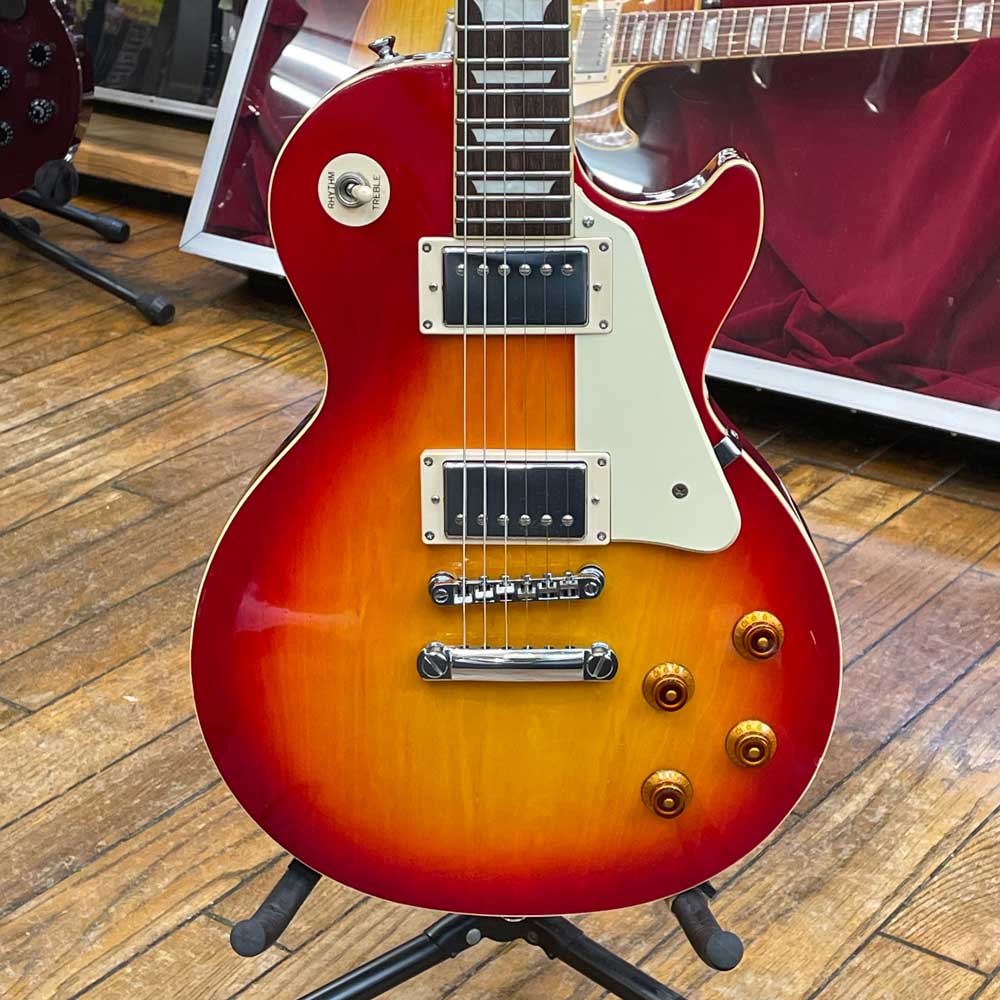 Les Paul Standard