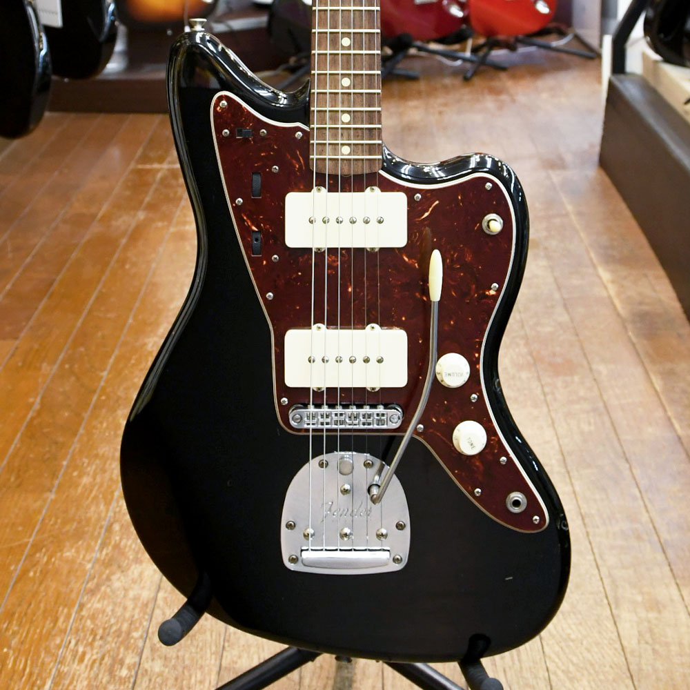 Classic Player Jazzmaster Special