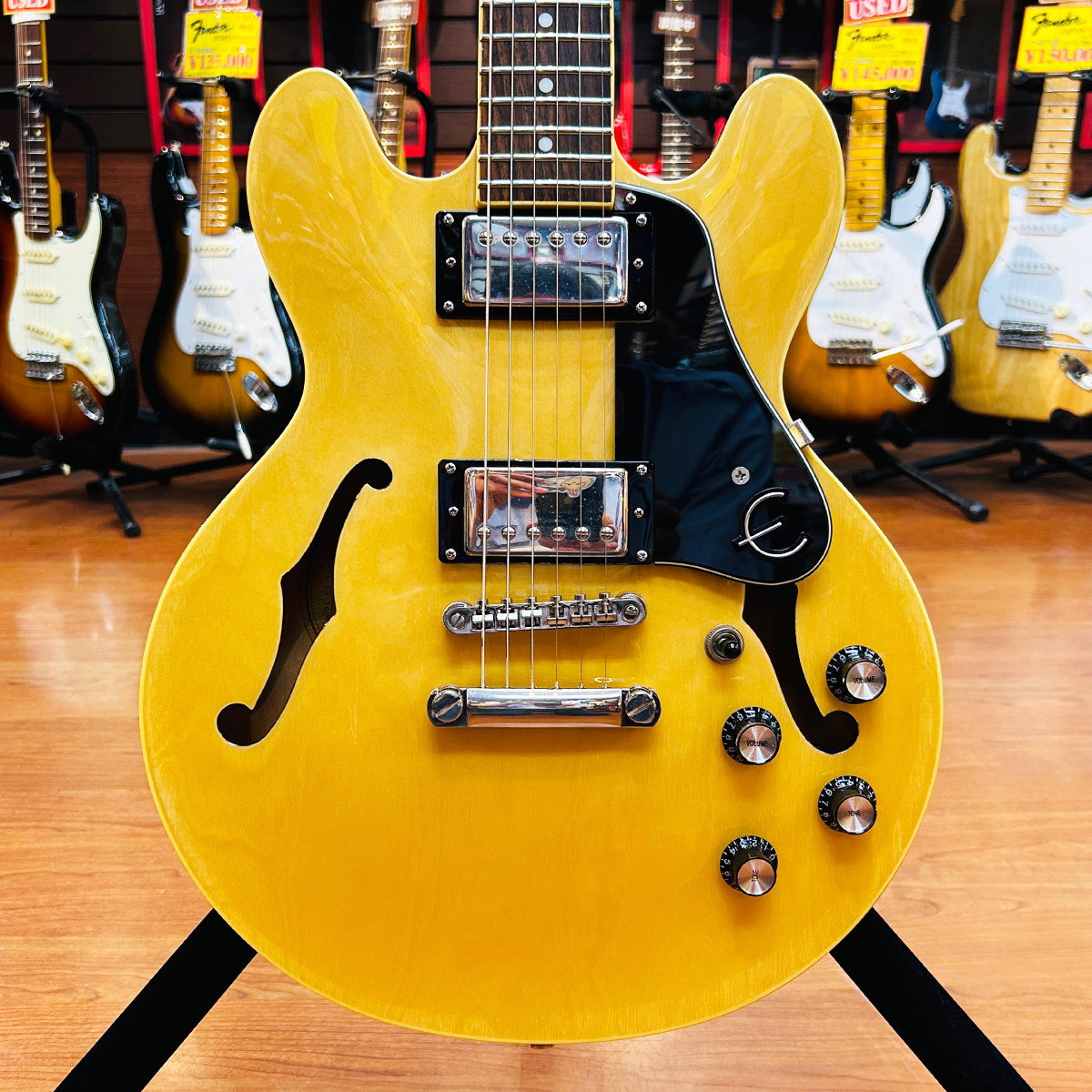 Dot ES339