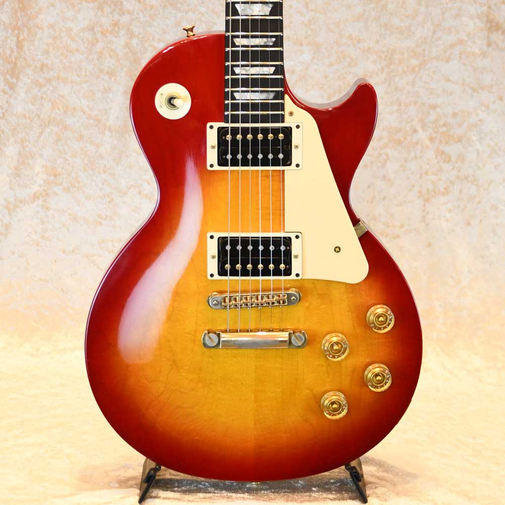 Les Paul Studio Lite